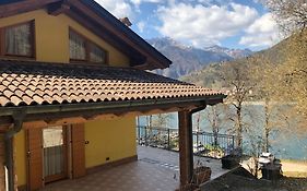 Casa Vela